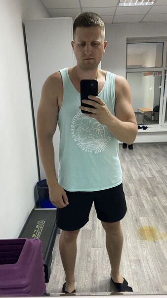  ,   , 35 ,  