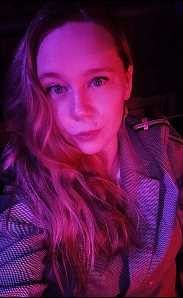  ,   , 32 ,   c 