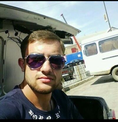  -,   , 32 ,   ,   