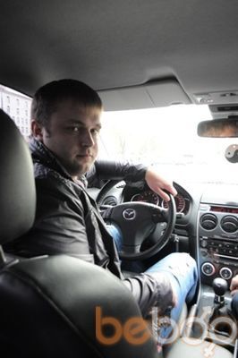  3323026  Vova, 39 ,    