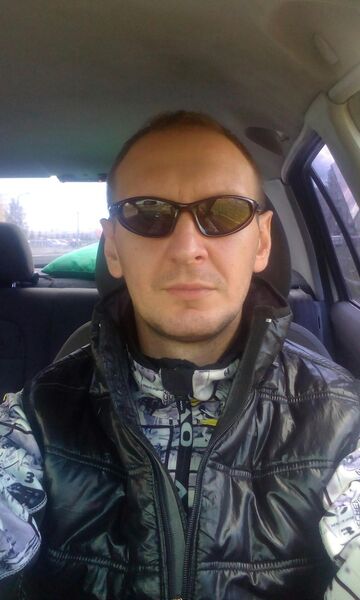  -,   , 43 ,   