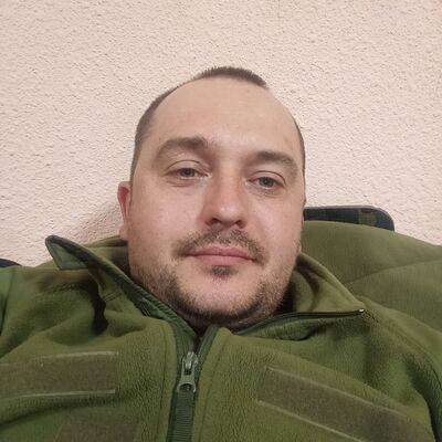 ,   Sergey, 40 ,   ,   , c 