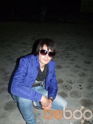  ,   , 41 ,  