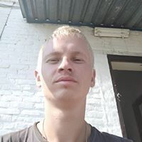  ,   Leha, 30 ,   