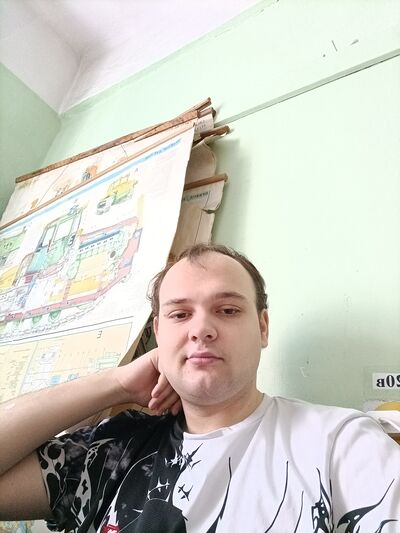  ,   , 19 ,     , 