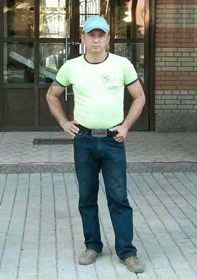  ,   , 56 ,   ,   , c 