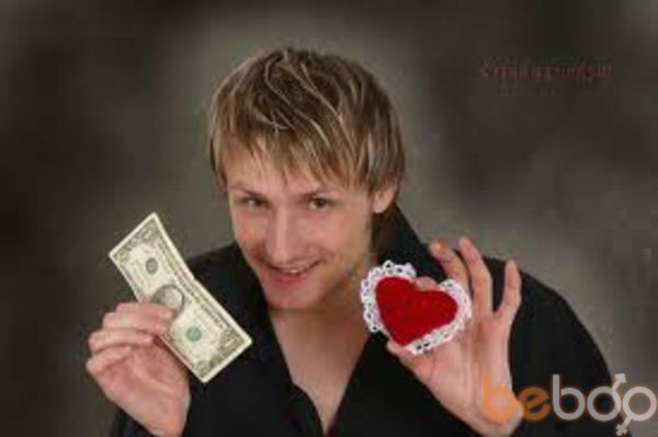  2338606  Aleks, 51 ,    