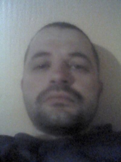  ,   , 42 ,   