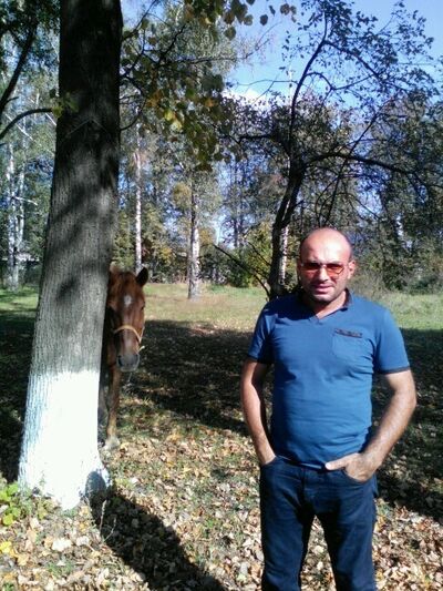  ,   , 45 ,  