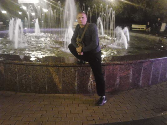  ,   Zheka, 45 ,   ,   , c , 