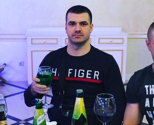  ,   , 39 ,   ,   