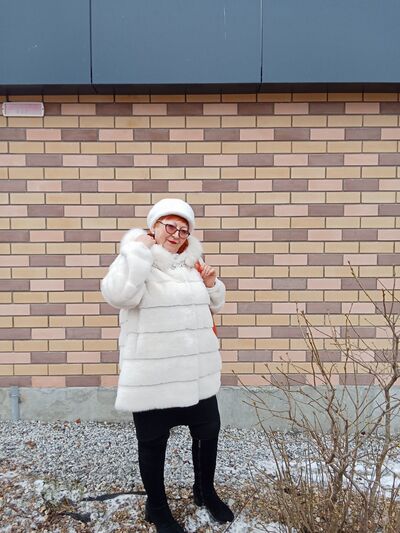  ,   , 65 ,   ,   , c 