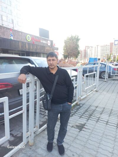  ,   , 44 ,   ,   