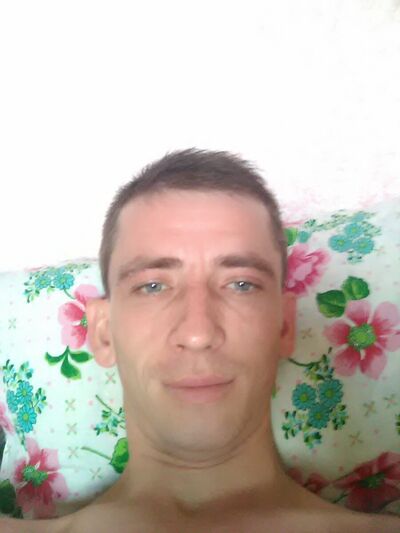  ,   , 39 ,   ,   , c , 
