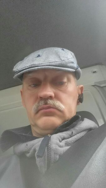  ,   Alex, 56 ,   ,   , c 