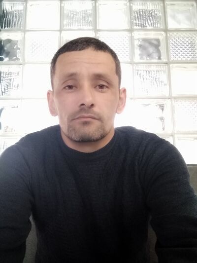  ,   , 43 ,   c 