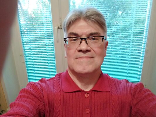  ,   Alex, 57 ,   ,   , c , 