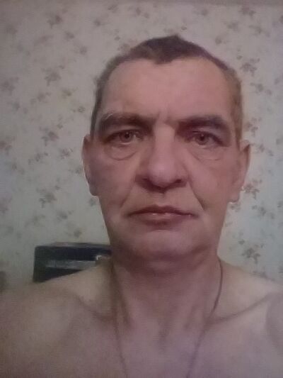  ,   , 58 ,   ,   , c 
