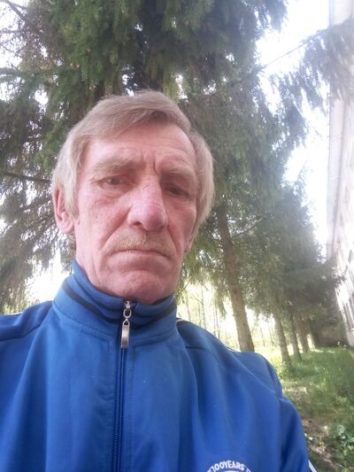  ,   , 62 ,   ,   
