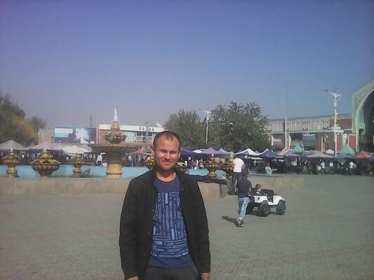  ,     , 43 ,   ,   , c , 