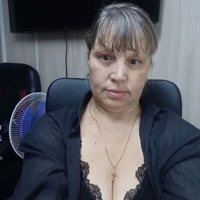  ,   , 49 ,   ,   , c , 