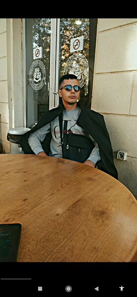  ,   Sargis, 20 ,   ,   