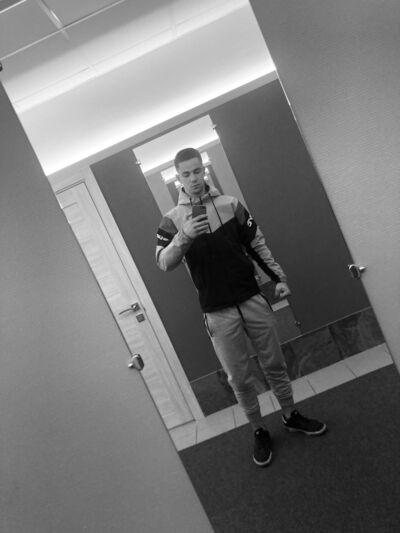  ,   , 22 ,     , c , 