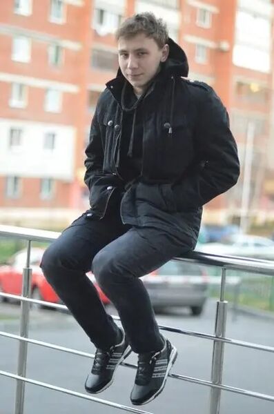  ,   Andrey, 33 ,   ,   , c , 
