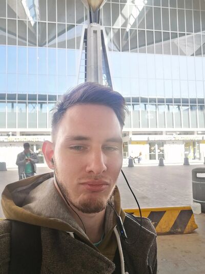  ,   , 23 ,     , c 
