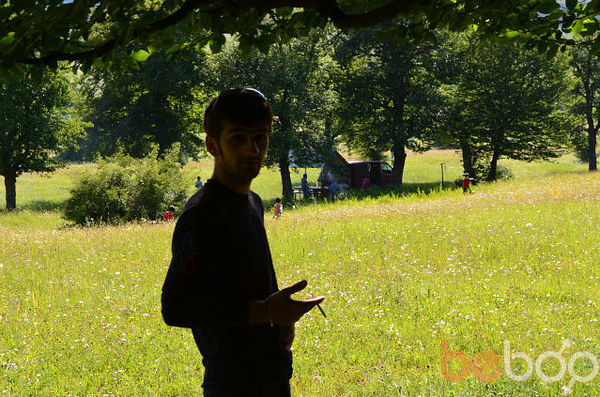  ,   Mahir, 39 ,   