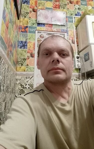  ,   , 43 ,   , c 