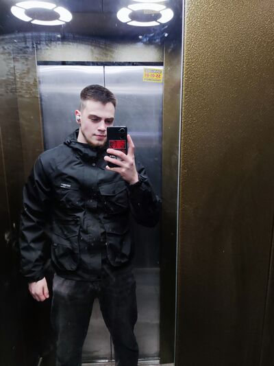  ,   , 22 ,   ,   