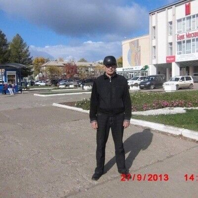  ,   , 58 ,   ,   , c 