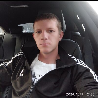  ,   , 34 ,   c 