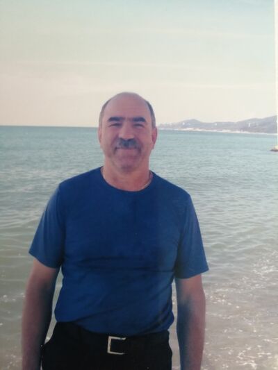   ,   , 61 ,   c 