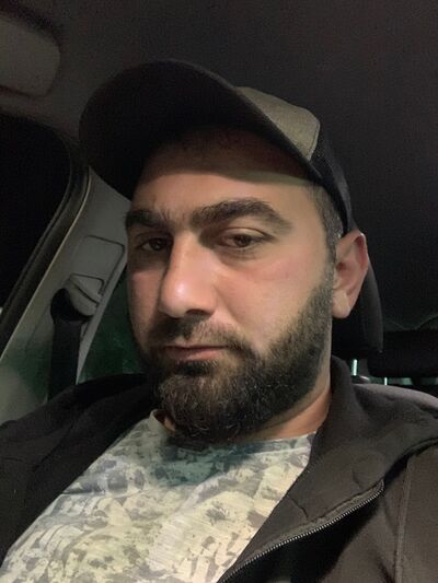  ,   , 35 ,   ,   