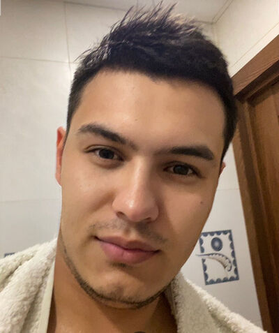  ,   , 31 ,   ,   