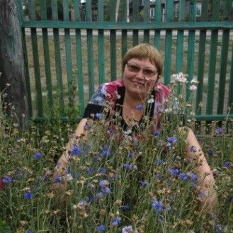  ,   Marina, 61 ,   ,   , c 