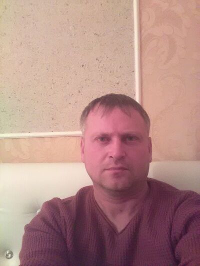  ,   , 46 ,   