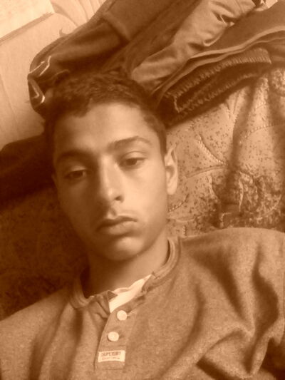  ,   Maksim, 19 ,   ,   