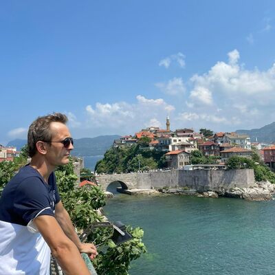 ,   Derbeder, 40 ,   ,   