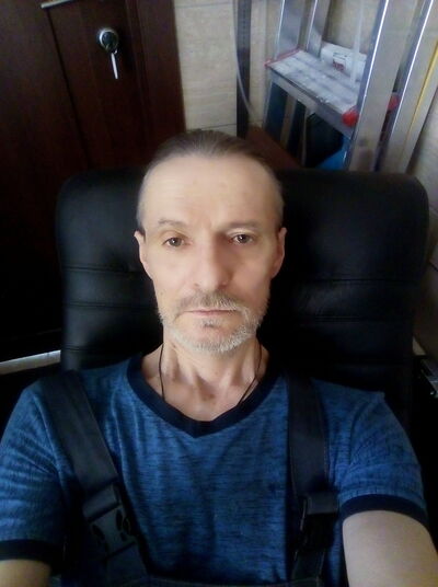  ,   , 63 ,   