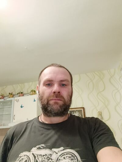  -,   , 42 ,   ,   , 
