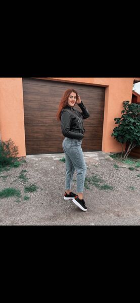  ,   , 25 ,     , 