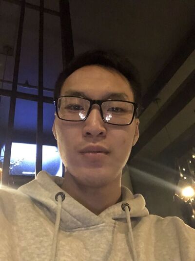  -,   , 21 ,   