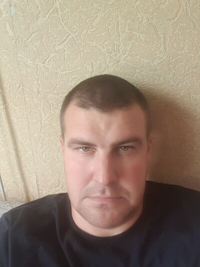  --,   Evgeny, 41 ,   ,   , c 