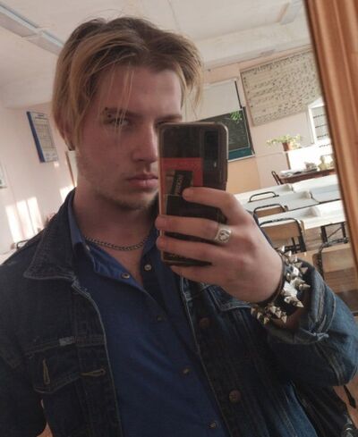  ,   , 21 ,   ,   , 
