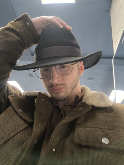  ,   , 22 ,   ,   , c , 