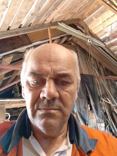  ,   , 58 ,   ,   