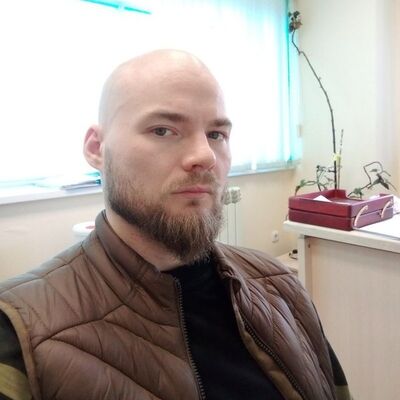  -,   , 32 ,   ,   , 